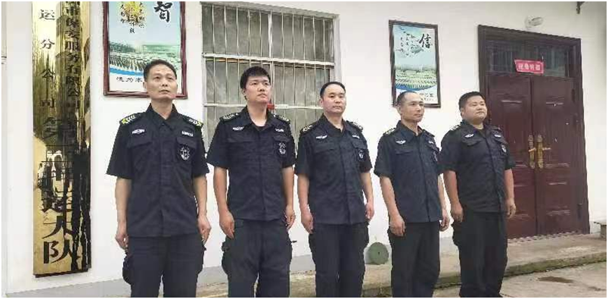 加載中